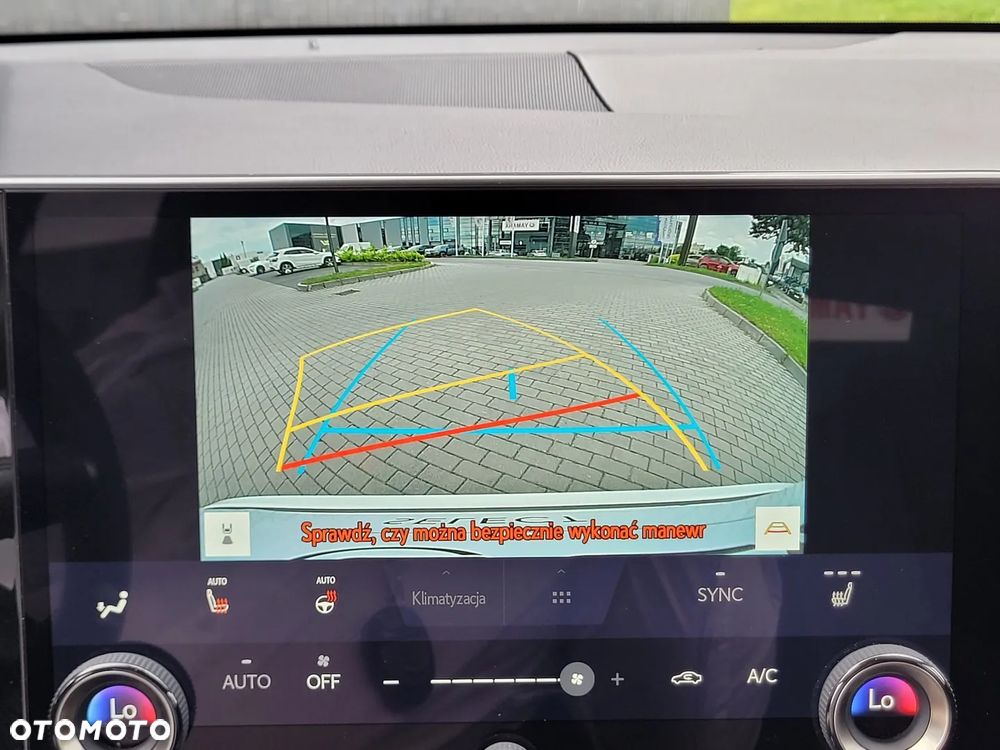 Lexus NX 350h Prestige AWD - 19
