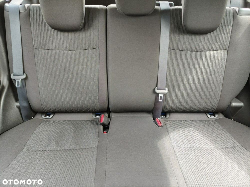 Suzuki Baleno 1.2 Comfort - 14
