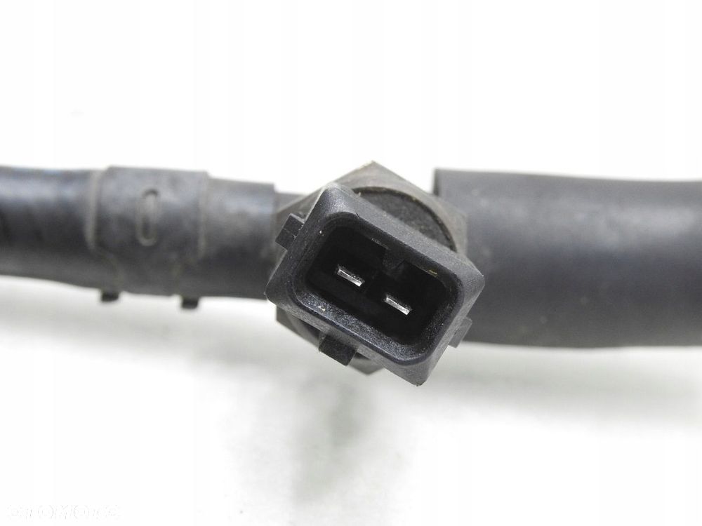 PRZEWÓD PALIWA BMW E90 2.0 D 7801658 - 6