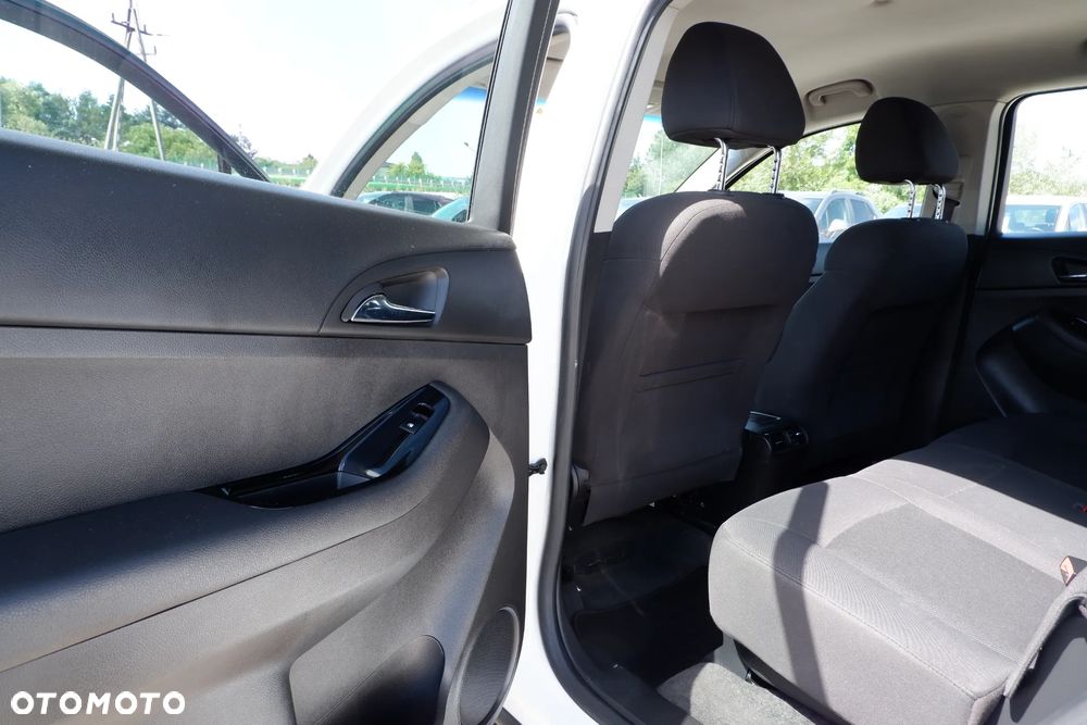 Chevrolet Orlando 1.8 LT - 29