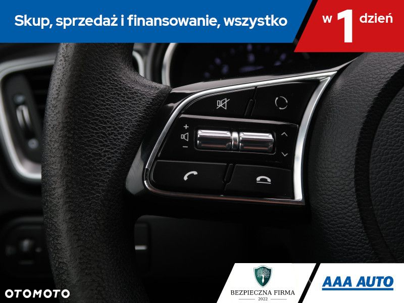 Kia Ceed - 17