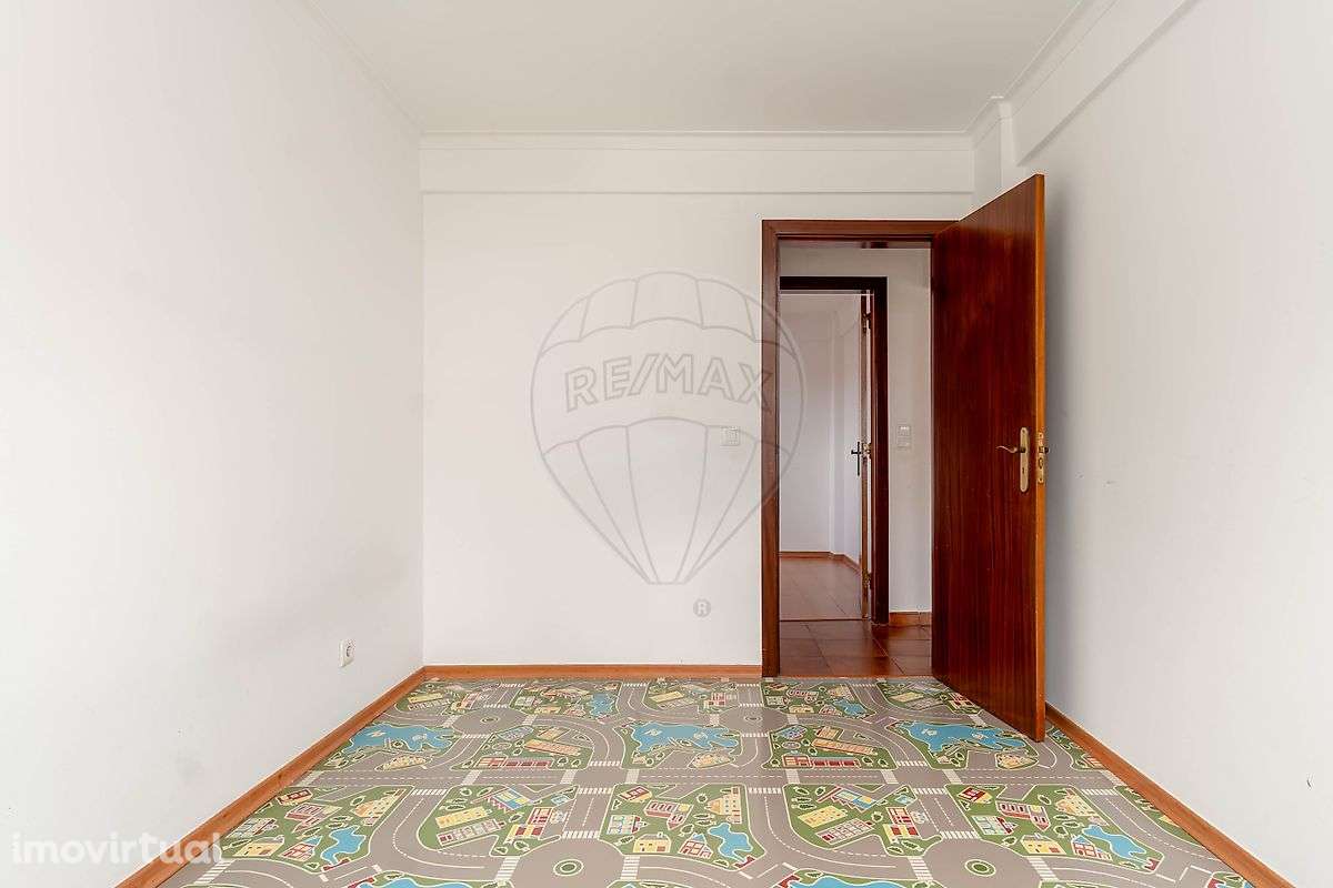 Apartamento T3 para venda - Grande imagem: 2/21