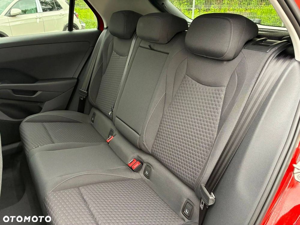 Volkswagen T-Roc - 6