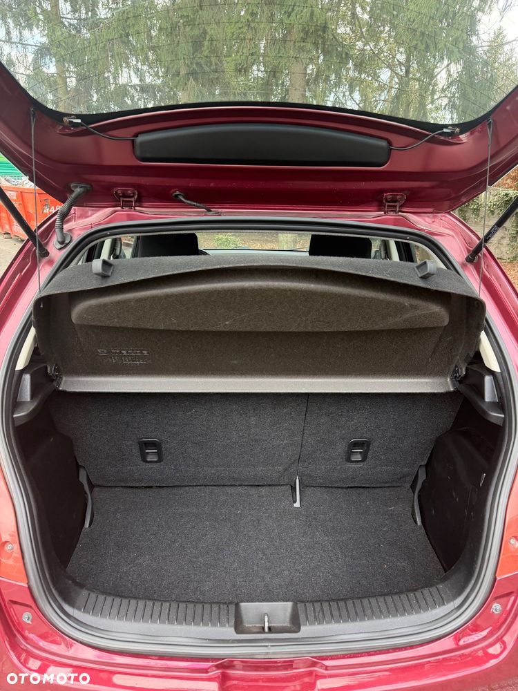 Mazda 2 1.3 Exclusive - 20