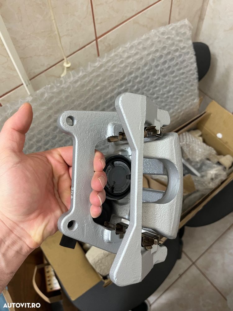 Audi A4 Avant 2.0 TDI DPF multitronic S line Sportpaket - 18