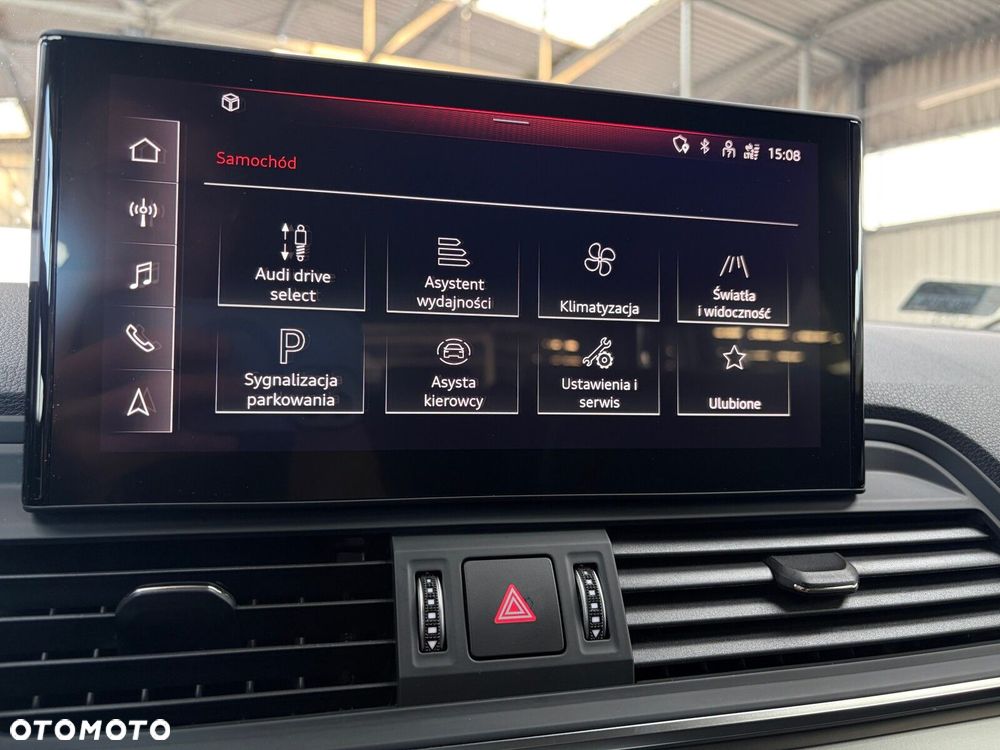 Audi Q5 - 29