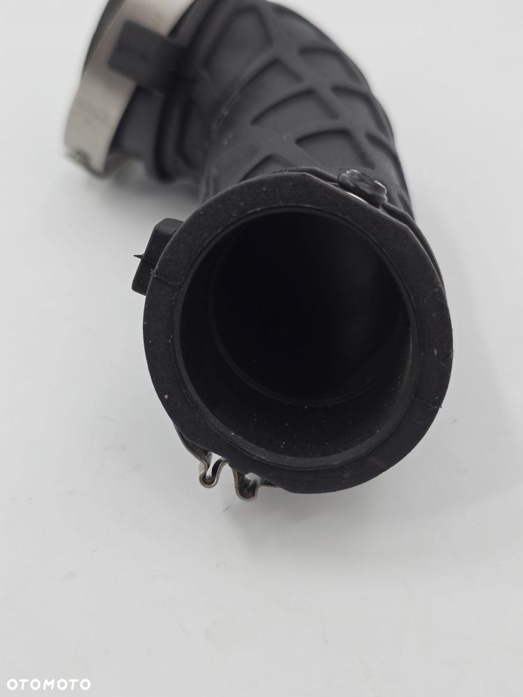 NOWY ORYGINALNY PRZEWÓD WĄŻ POWIETRZA MERCEDES OM654 A6541408200 - 3