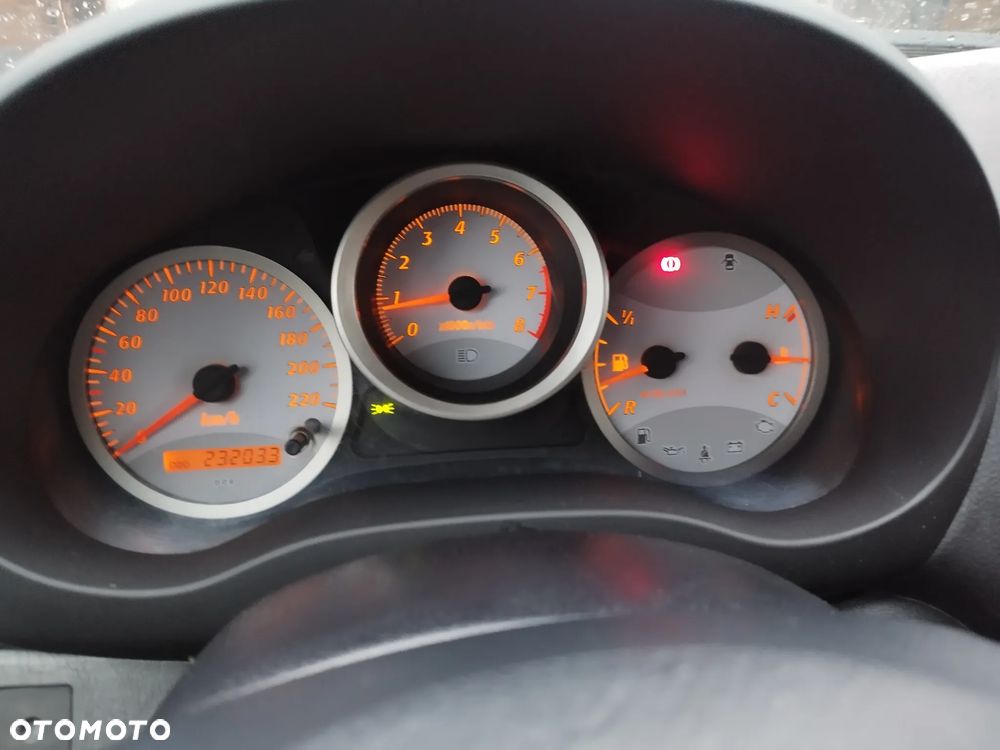 Toyota RAV4 2.0 VVT-i Sol - 19