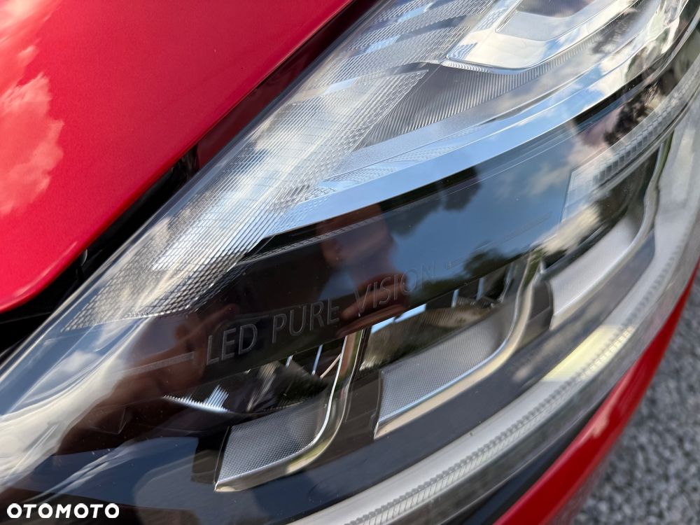 Renault Clio 0.9 Energy TCe Limited Plus - 11