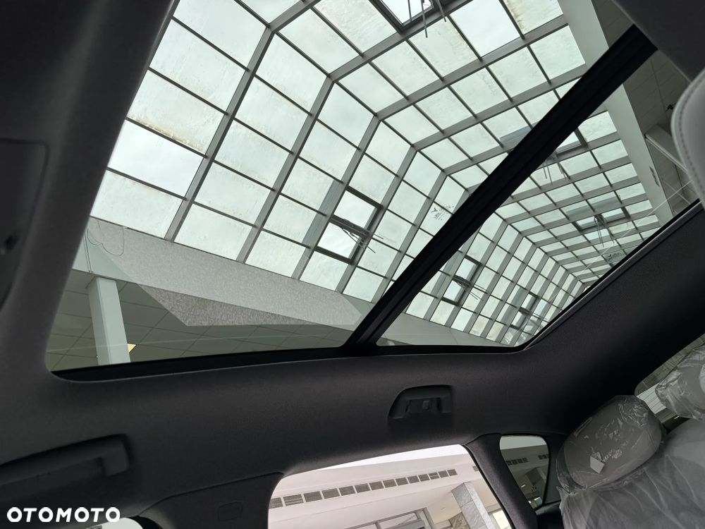 Voyah Free 106kWh AWD - 15