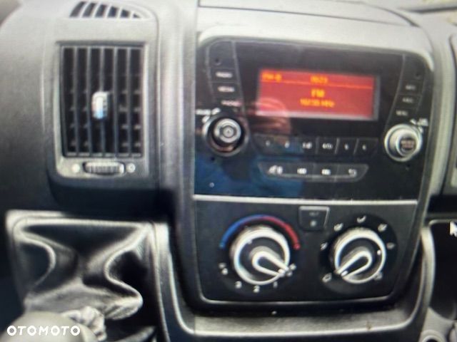 Peugeot Boxer 435 BlueHDi L4 - 8