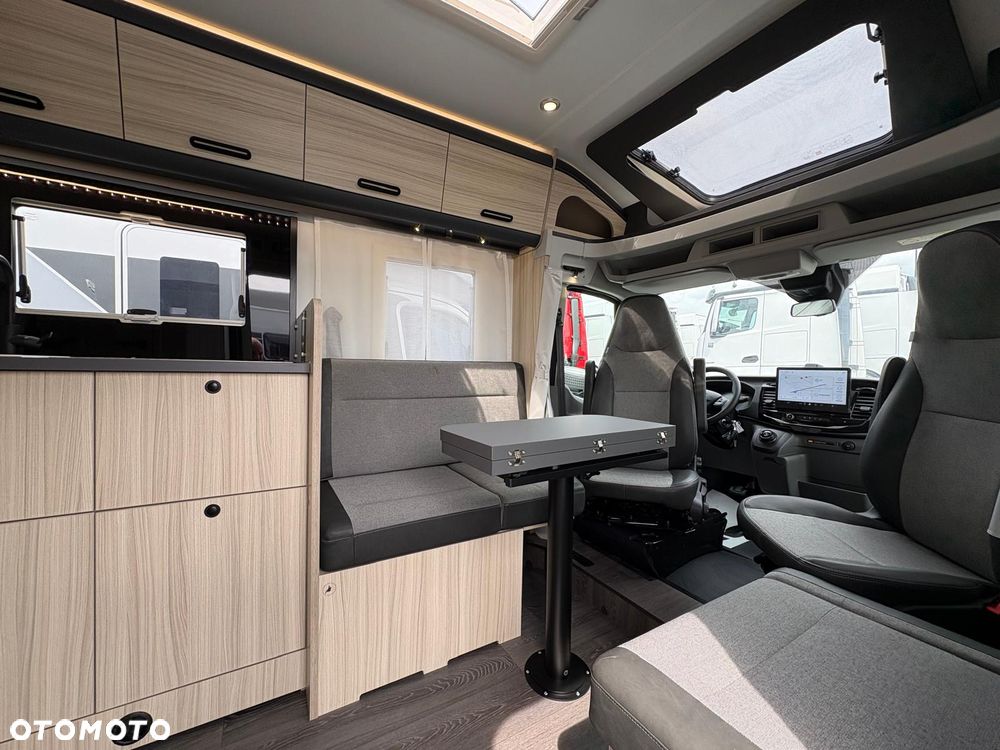 Sun Living by Adria C 70DL - 9