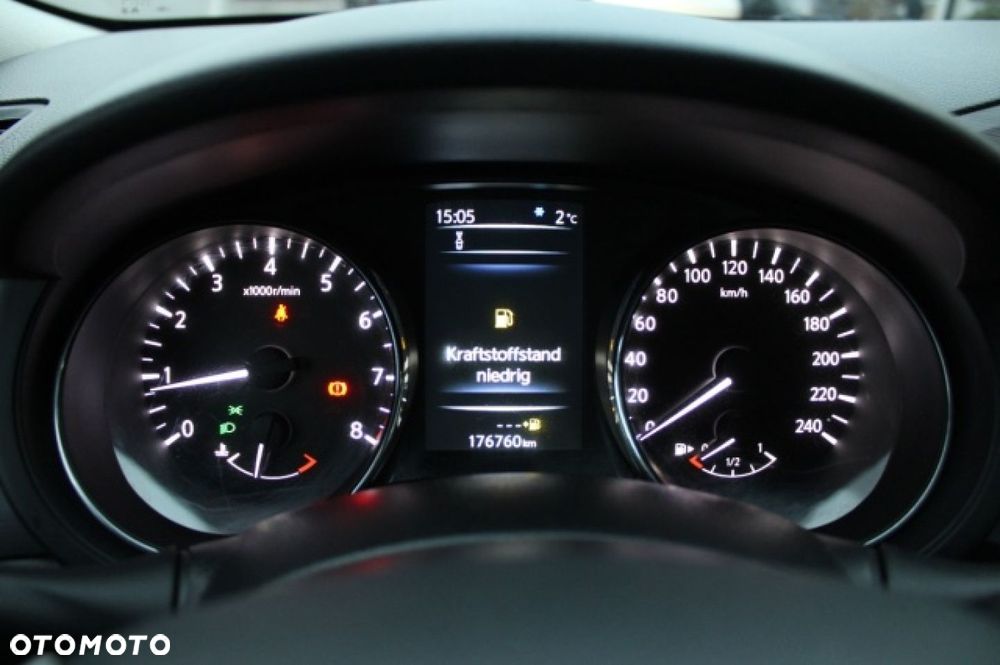 Nissan Pulsar - 19