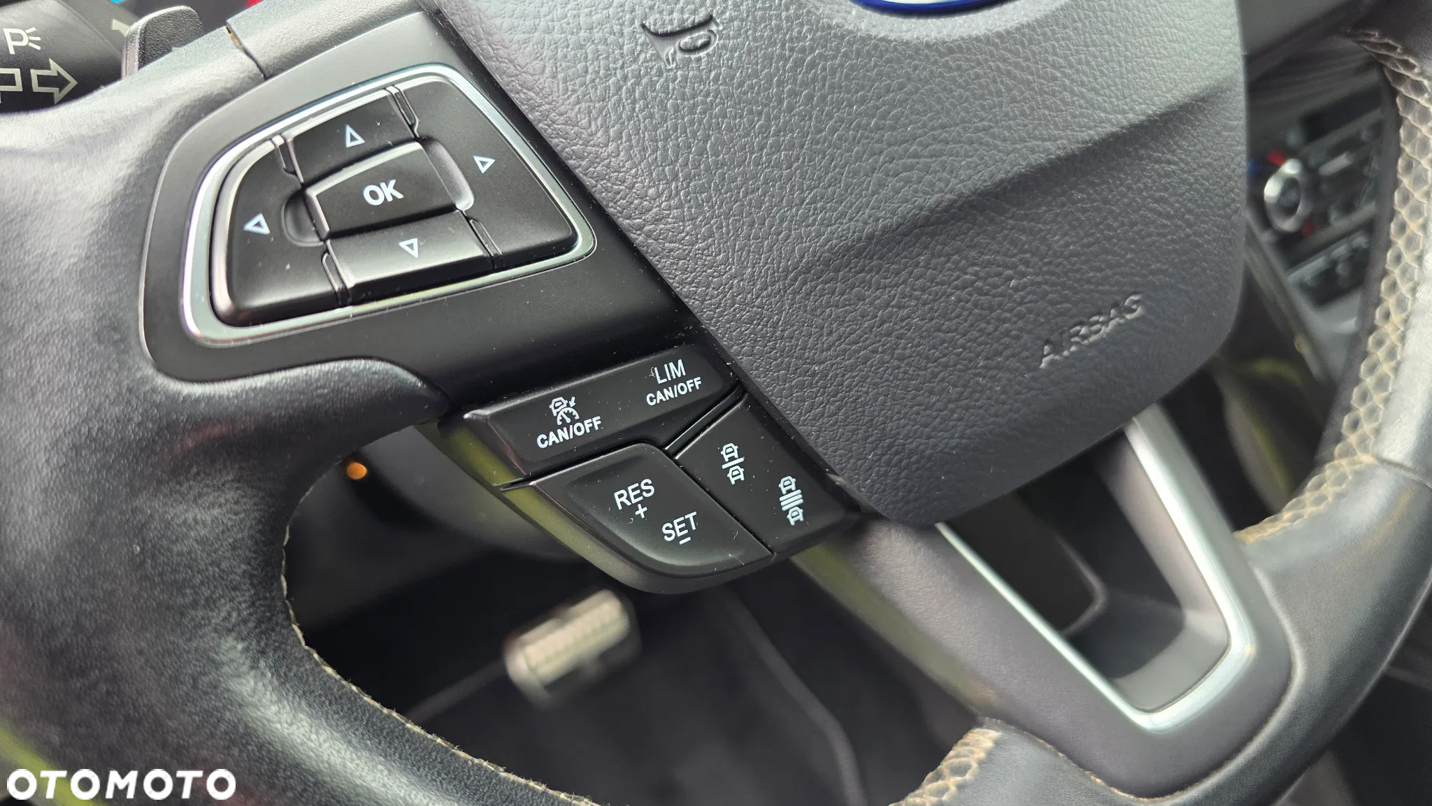 Ford Kuga 2.0 TDCi AWD ST-Line - 17