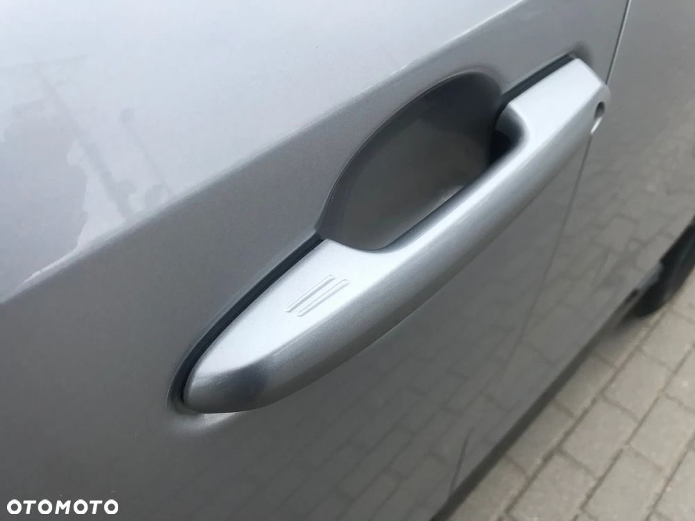 Toyota RAV4 2.5 Hybrid Selection 4x4 - 19