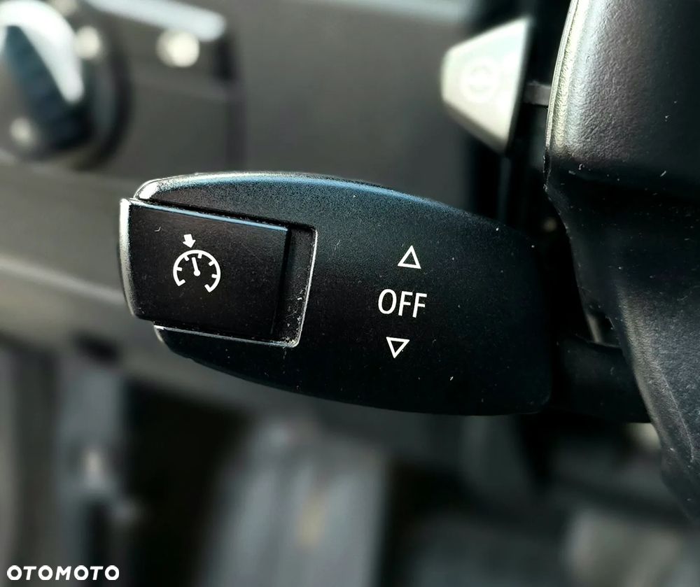 BMW Seria 5 530d - 33