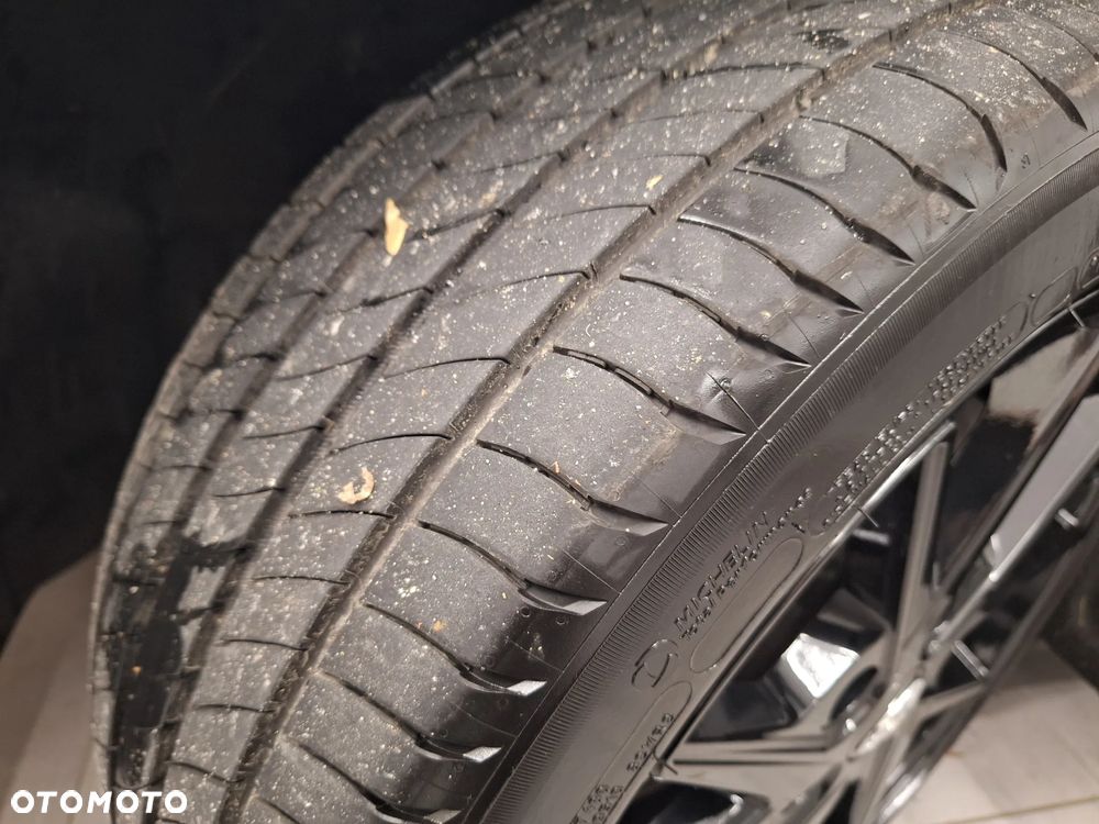 Hyundai i40 i40cw 1.6 Fifa World Cup Edition - 33