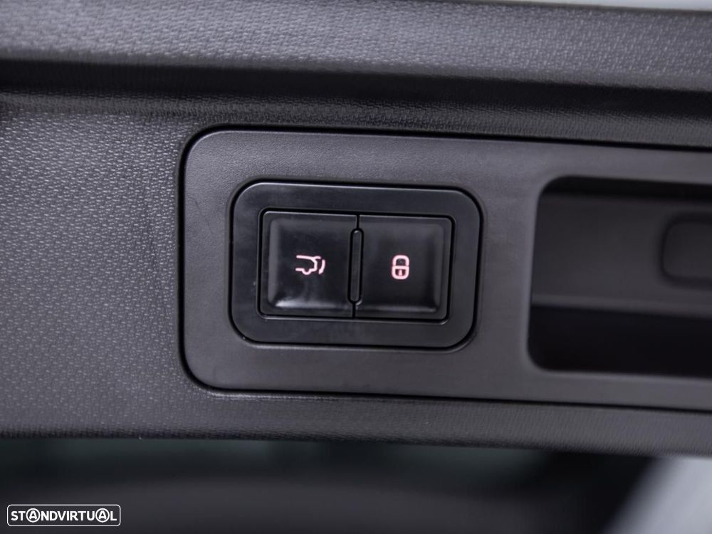 BYD Atto 3 Design - 16