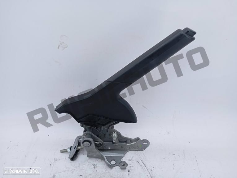 Punho / Alavanca Travão Mão 98245_53280 Peugeot 208 Ii [2019_20 - 1