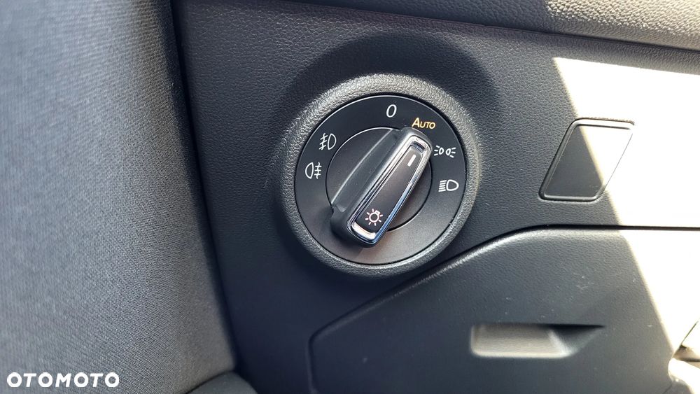 Seat Leon 1.5 EcoTSI Evo Full LED S&S - 21