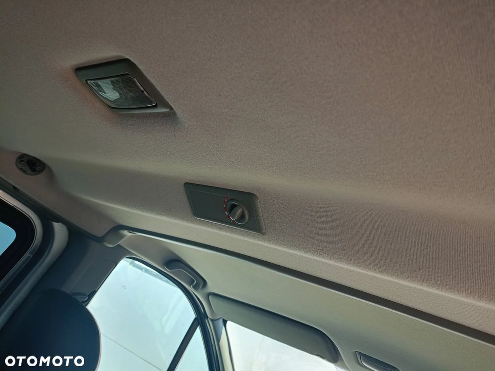 Renault Trafic Passenger L2H1 Privilège - 7