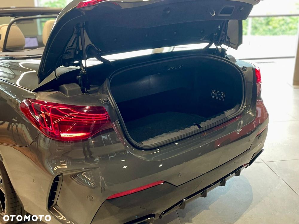 BMW Seria 4 - 14