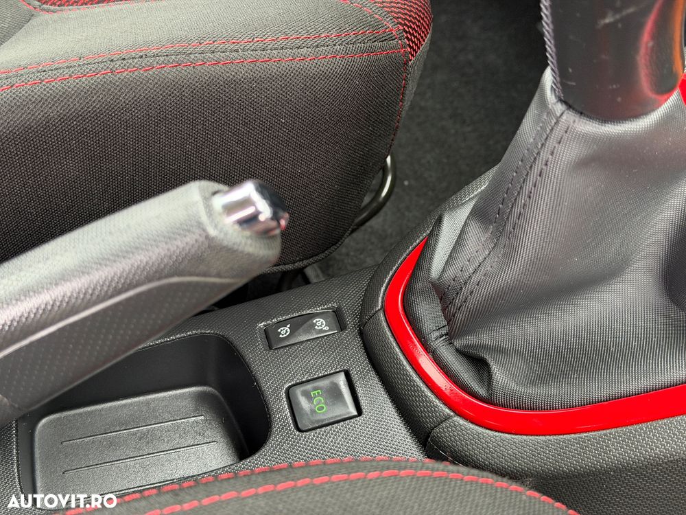 Renault Clio ENERGY TCe 90 Start & Stop 99g Eco-Drive - 8