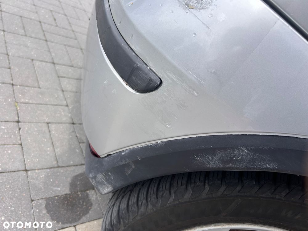 Opel Corsa 1.2 16V Cosmo - 25