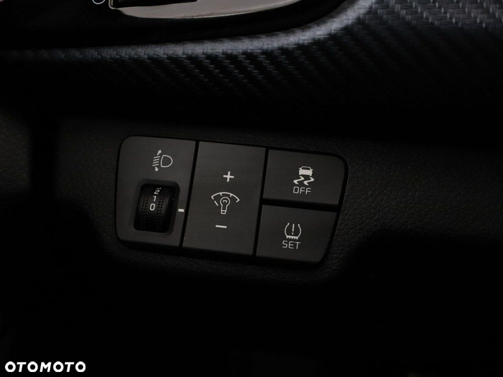 Kia Rio 1.0 T-GDI GT-Line - 33