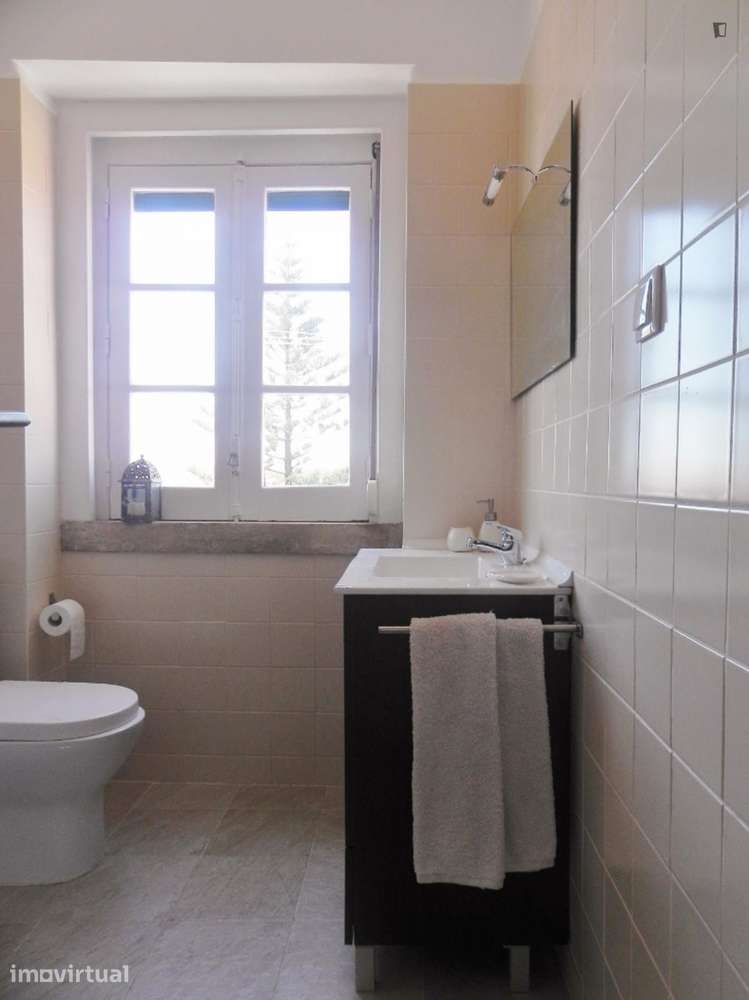 Apartamento com 2 quartos - localizado em Mouraria Lisbon - Grande imagem: 4/23