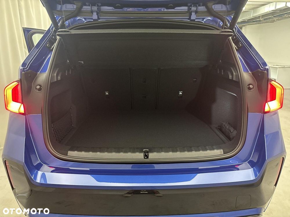 BMW X1 - 18