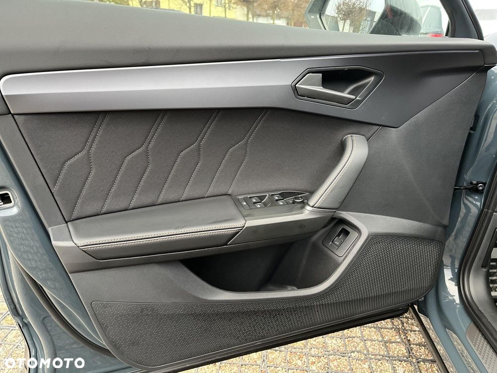 Cupra Formentor - 10