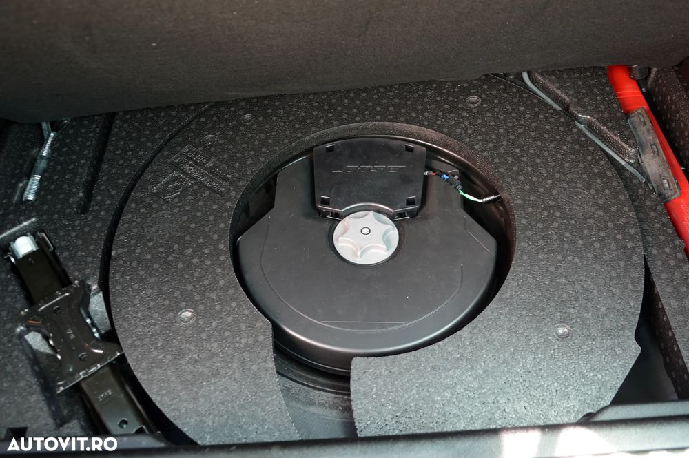 Renault Kadjar - 9
