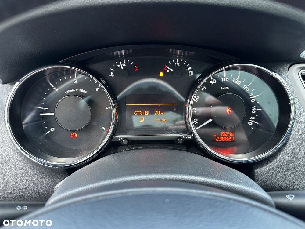 Peugeot 5008 HDI 150 Business-Line - 14