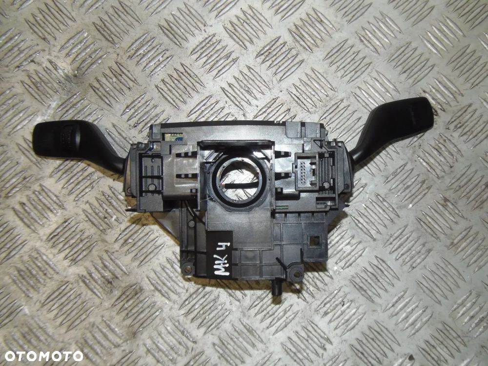 MONDEO MK4 GALAXY MK3 PRZEŁĄCZNIK ZESPOLONY TAŚMA - 1