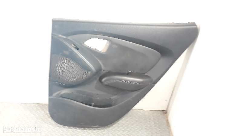 FORRA DA PORTA TRASEIRA DIREITA HYUNDAI IX35 - 1