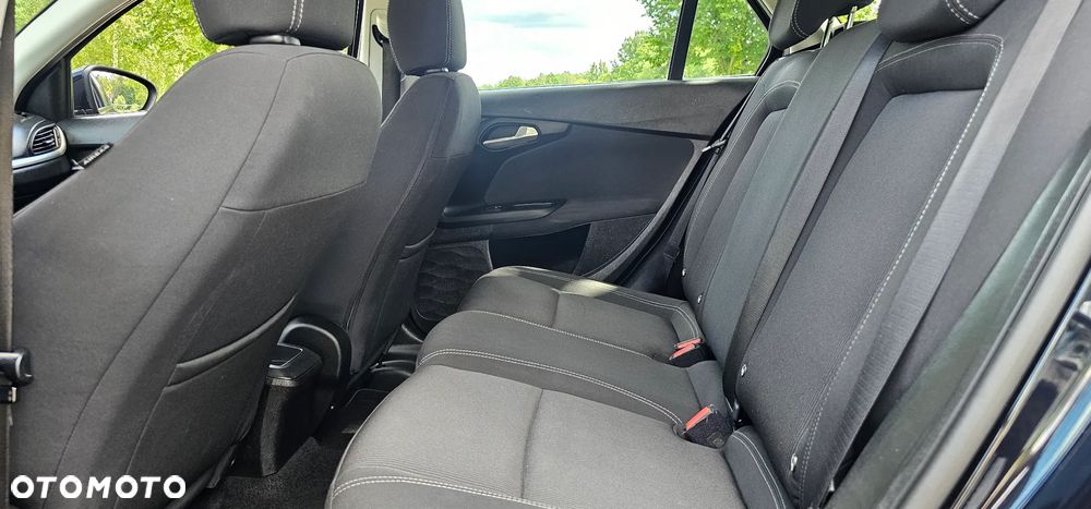 Fiat Tipo 1.4 16v Pop - 38