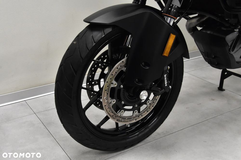 KTM Super Adventure - 32