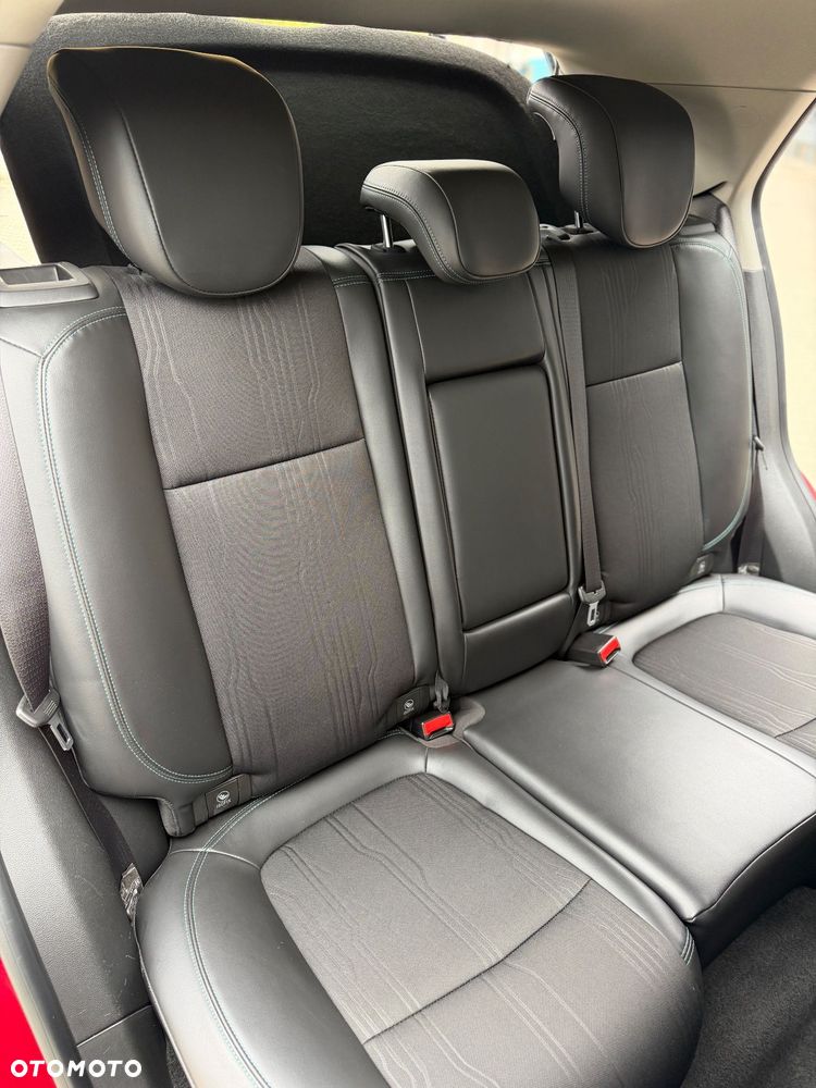 Chevrolet Trax 1.4T AWD LT+ - 33