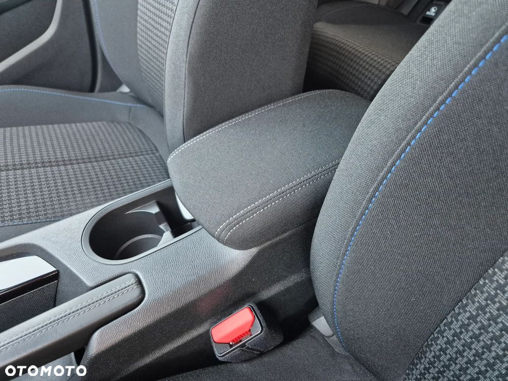 Peugeot 308 PureTech 110 Stop & Start Style - 16