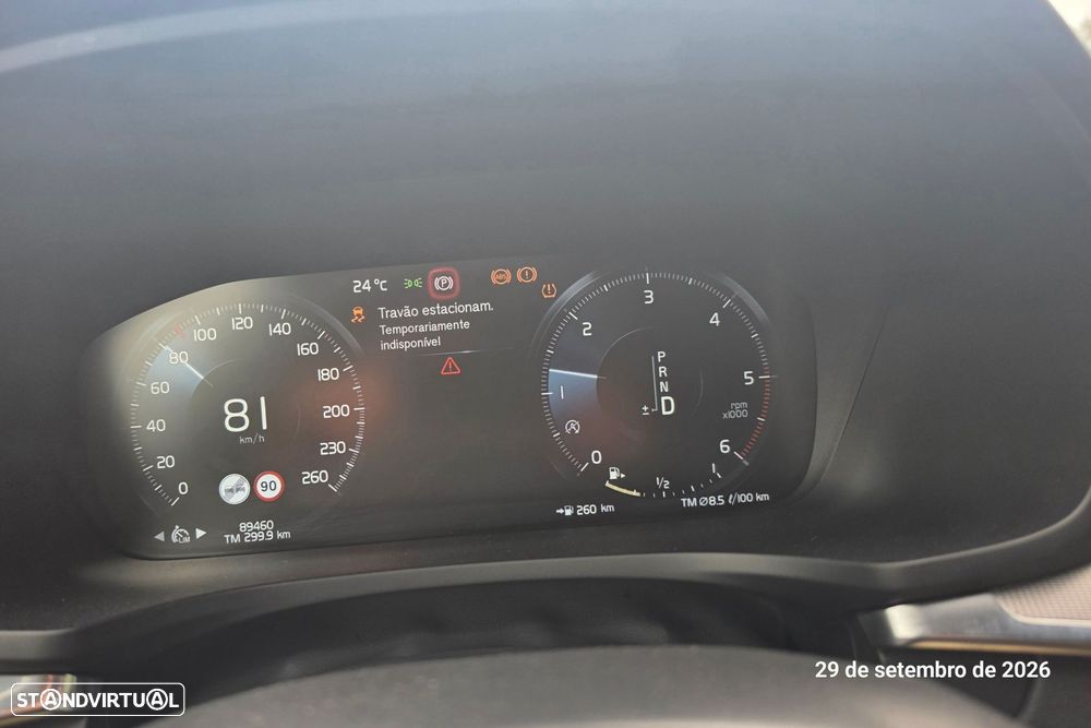SEAT Arona 1.0 TSI Style - 8