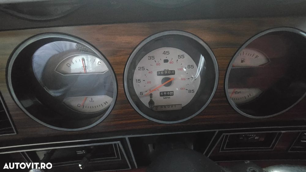 Dodge RAM - 15