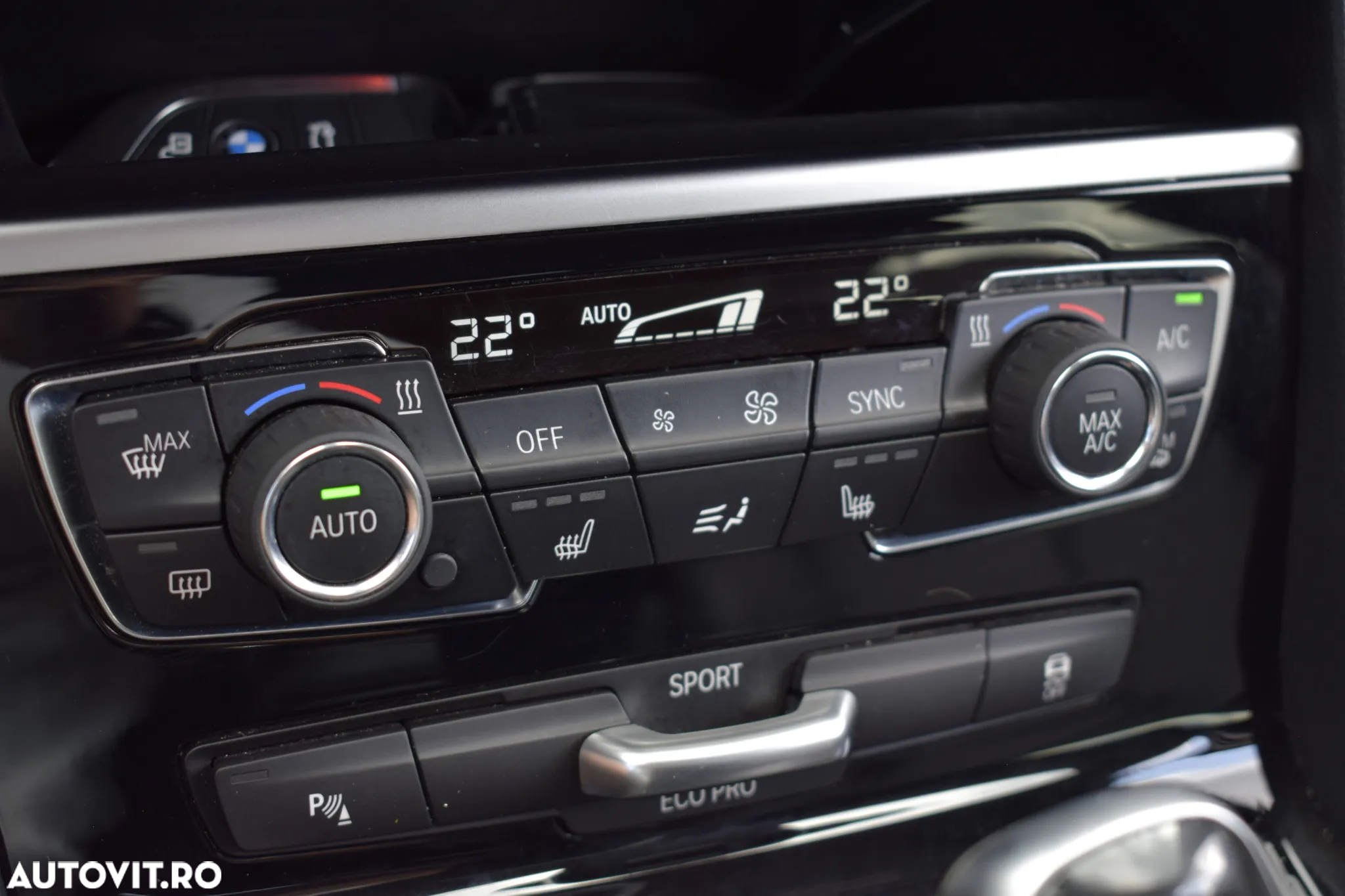 BMW Seria 2 - 17