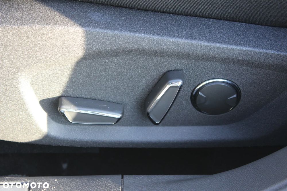 Ford Mondeo 2.0 TDCi STart-Stopp PowerShift-Aut Trend - 12