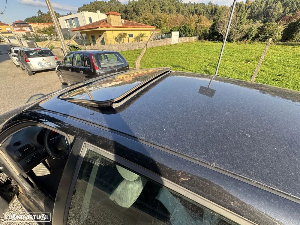 Audi A3 1.9 TDI Sport 17 - 7