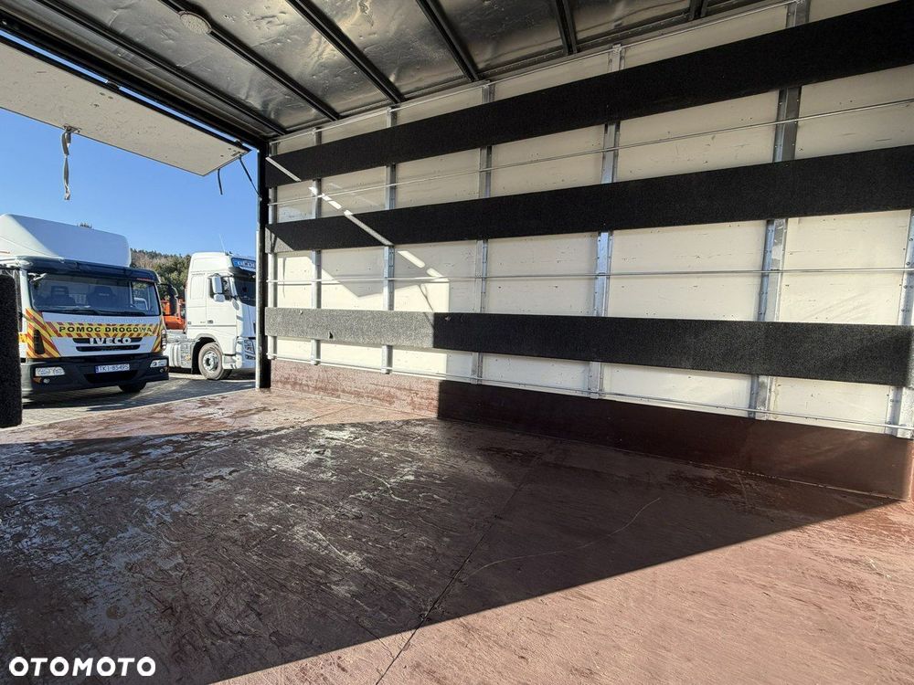 Iveco Daily 35C13 - 11