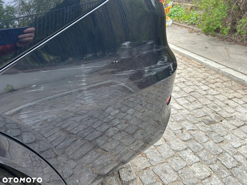 BMW X5 xDrive25d - 14