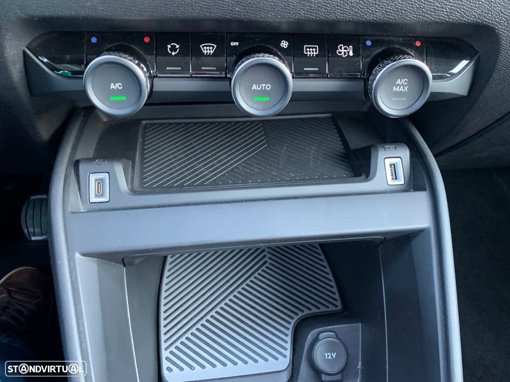 Citroën C4 1.5 BlueHDi Feel Pack - 34