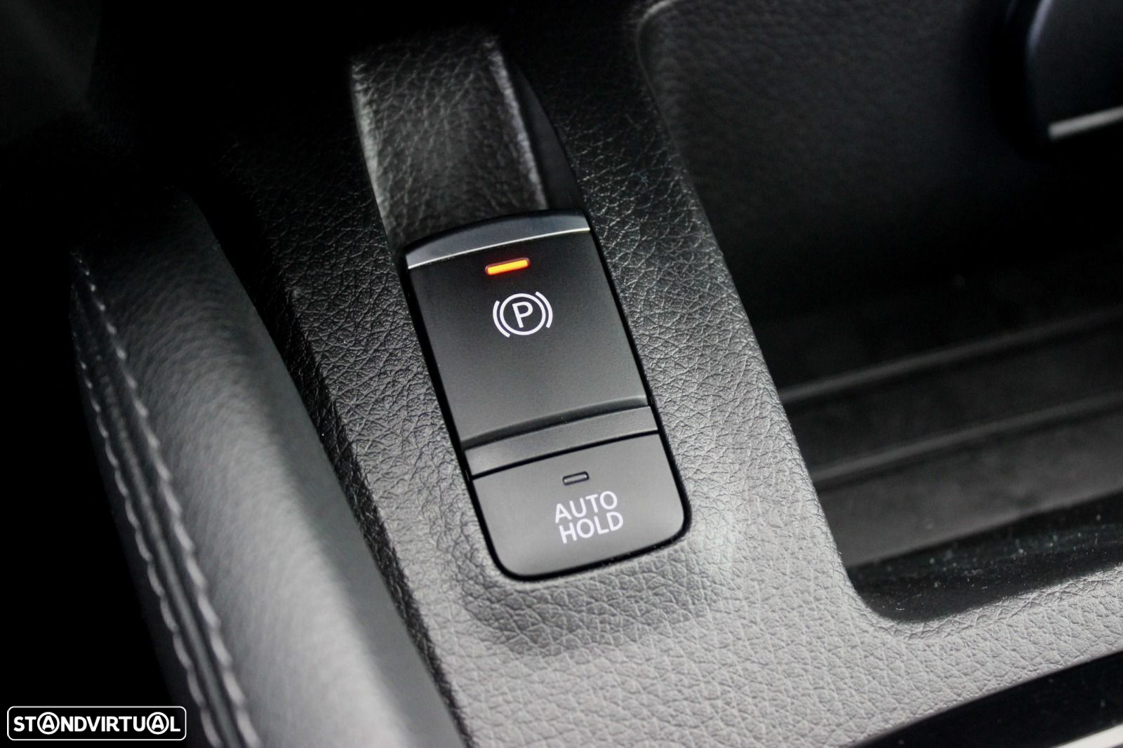 Nissan Qashqai 1.5 dCi Business Edition - 29