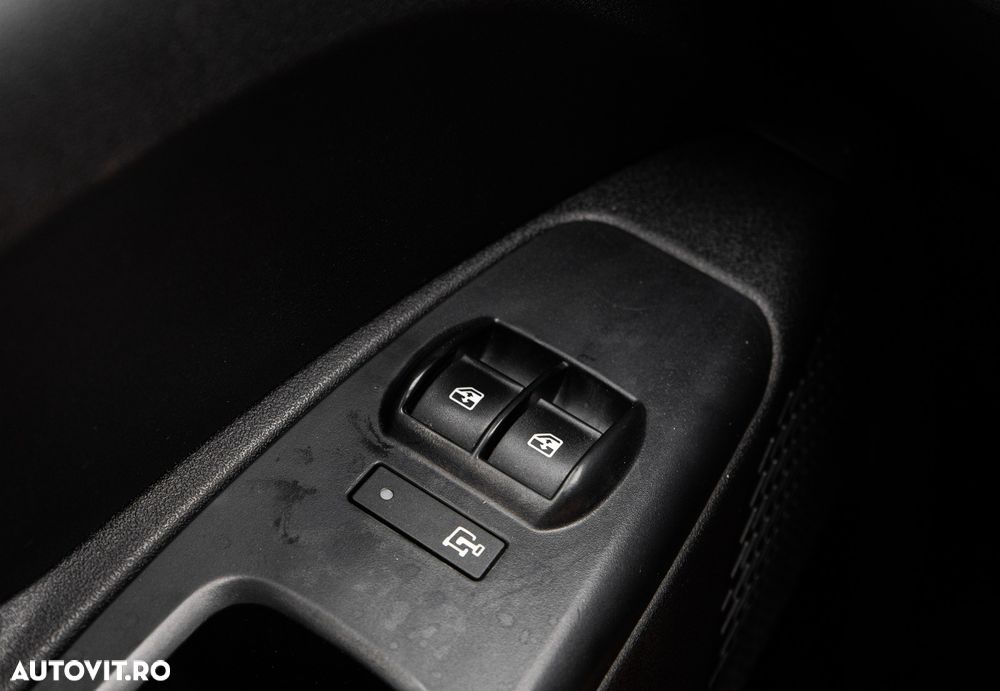 Fiat Ducato frigorific - 12